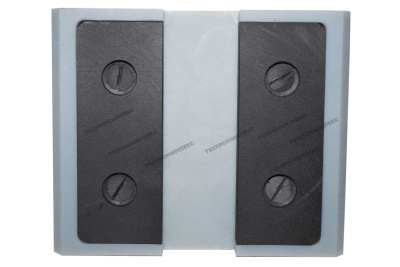 Накладка КН20010.28.03.014 Накладка КН20010.28.03.014