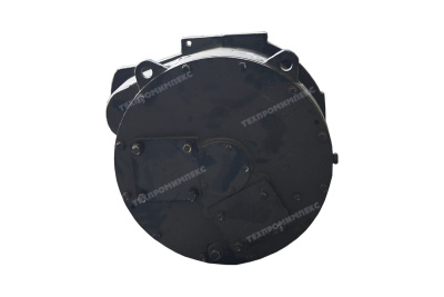 Редуктор без гидромотора 320.16.20.000-Б