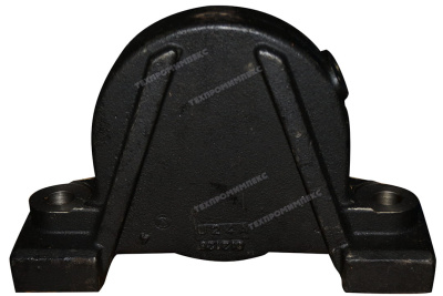 Опора Carraro 136102 Опора Carraro 136102