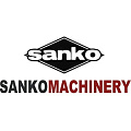 SANKO SANKO
