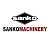 SANKO
