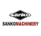 SANKO