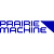 PRAIRIE MACHINE