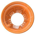 Обода АМКОДОР 342В-01