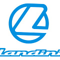 LANDINI LANDINI