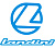 LANDINI