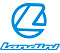 LANDINI