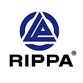 Сиденья RIPPA Сиденья RIPPA