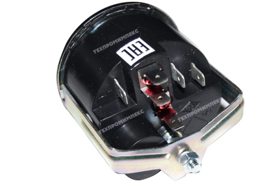 Указатель ЭИ 8059М-04 Указатель ЭИ 8059М-04