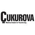 CUKUROVA CUKUROVA