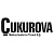 CUKUROVA