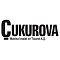CUKUROVA