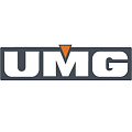Сиденья UMG Сиденья UMG