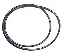 Уплотнительное кольцо тормозного суппорта Komatsu CA0133757