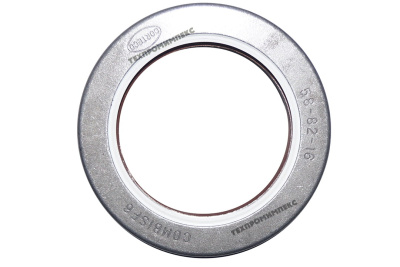 Сальник WEIDEMANN 1000368809 Сальник WEIDEMANN 1000368809