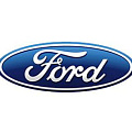 Распылители форсунок Ford Распылители форсунок Ford