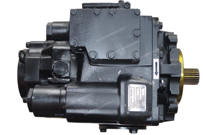 Насос гидравлический TPI.90.HP.VC.03