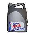 Тосол Felix Тосол Felix