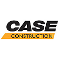 Сиденья Case Сиденья Case
