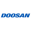 Сиденья DOOSAN Сиденья DOOSAN