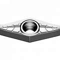 Пластины VCGT Пластины VCGT