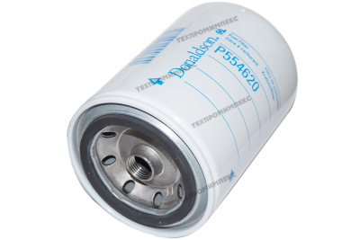 Фильтр топливный Donaldson P554620 Фильтр топливный Donaldson P554620