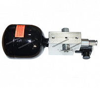 Гидроклапан SE2/1 VPE-V05/30-RWWG02