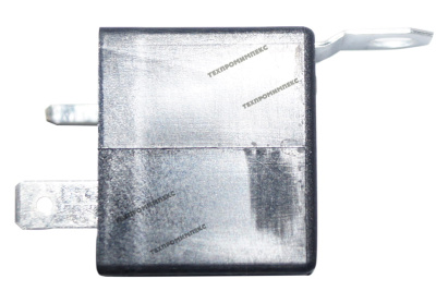 Реле-сигнализатор 733.3747.000-20