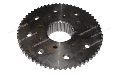 Диск 25Н.23.05.202-Б