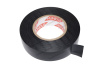 Изолента черная 19х33