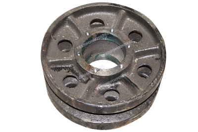 Ролик 30.01.00.301