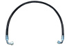 Рукав РВД 10-1SN-750-М18х1,5-90-90 Рукав РВД 10-1SN-750-М18х1,5-90-90