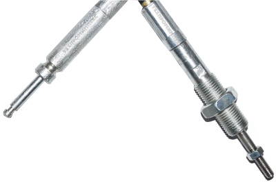 Трос CF2000 (код 413000110) Трос CF2000 (код 413000110)