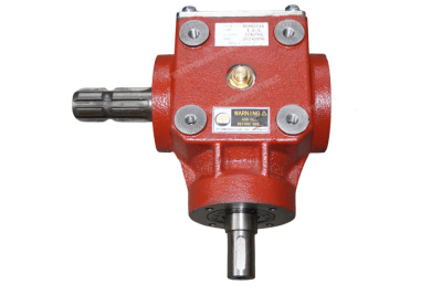 Редуктор B088214A