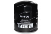 Фильтр масляный SO 6119 Фильтр масляный SO 6119