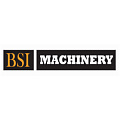BSI BSI
