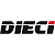 DIECI