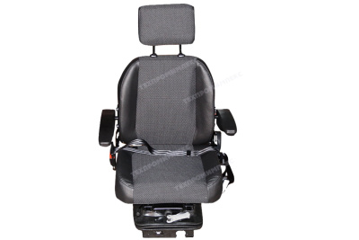 Сиденье СТ-111.210.102-К Сиденье СТ-111.210.102-К