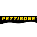 PETTIBONE PETTIBONE