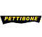 PETTIBONE