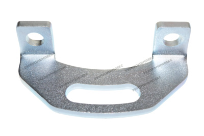 Кронштейн 34098501