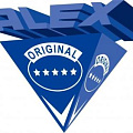Кондиционеры Alex Original, Израиль Кондиционеры Alex Original, Израиль