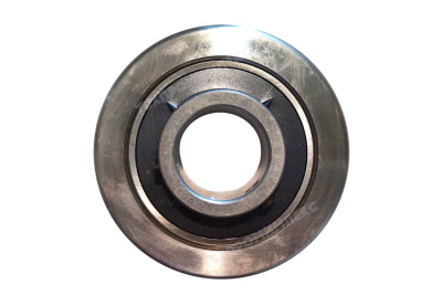 Подшипник UC309