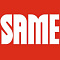 SAME