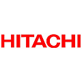 Сиденья HITACHI Сиденья HITACHI