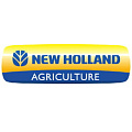 Сиденья New Holland Сиденья New Holland