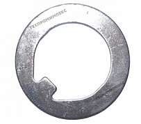 Кольцо стопорное Cnh K261065