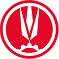 ГОМСЕЛЬМАШ ГОМСЕЛЬМАШ