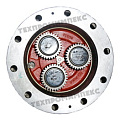 Крышки AGCO Крышки AGCO