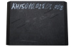 Накладка КН15010.28.03.008